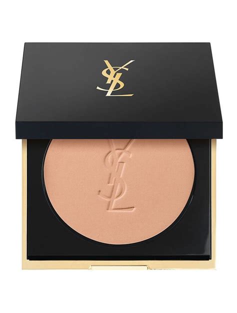 yves saint laurent setting powder|All Hours 24H Multi.